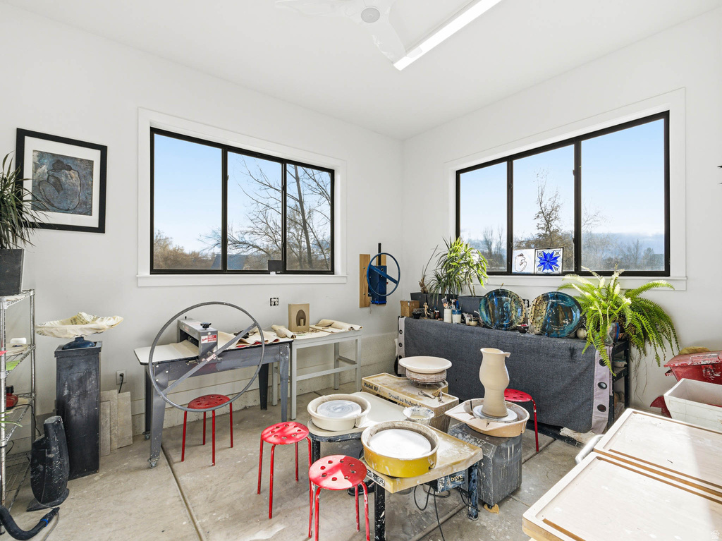 35 W BURGI LN Midway, UT 84049