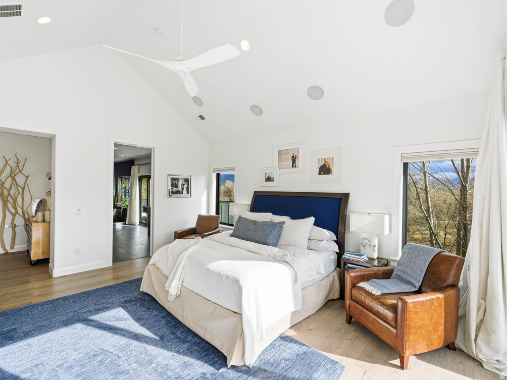 35 W BURGI LN Midway, UT 84049