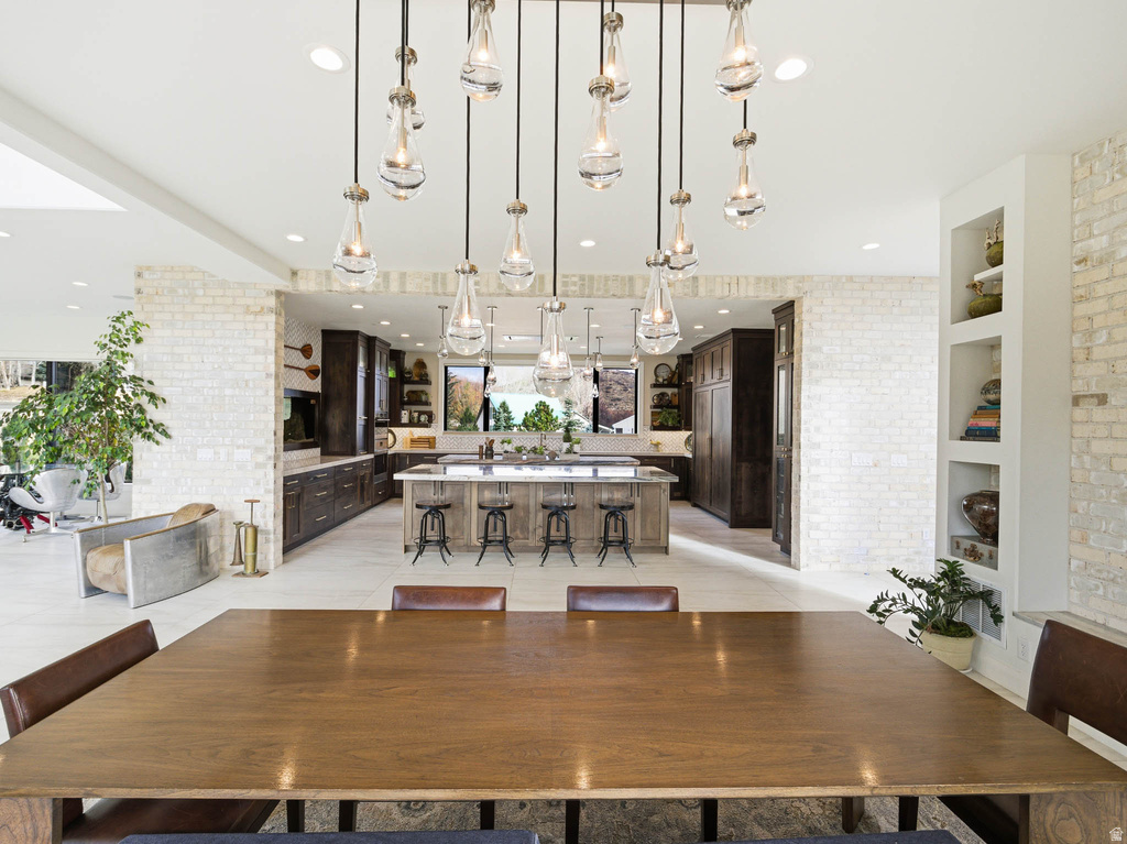 35 W BURGI LN Midway, UT 84049