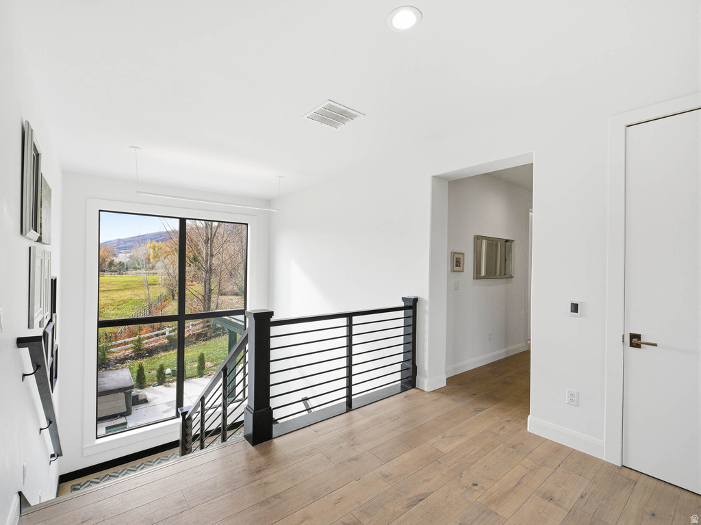 35 W BURGI LN Midway, UT 84049