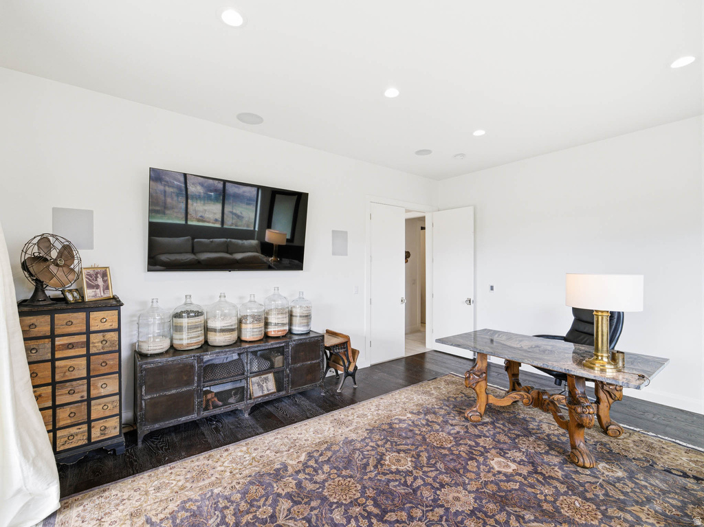 35 W BURGI LN Midway, UT 84049