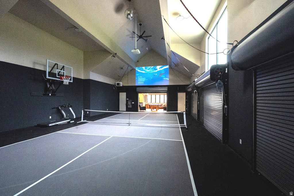 35 W BURGI LN Midway, UT 84049