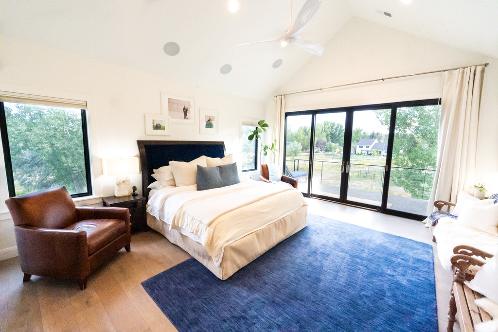 35 W BURGI LN Midway, UT 84049