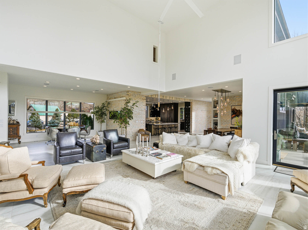 35 W BURGI LN Midway, UT 84049