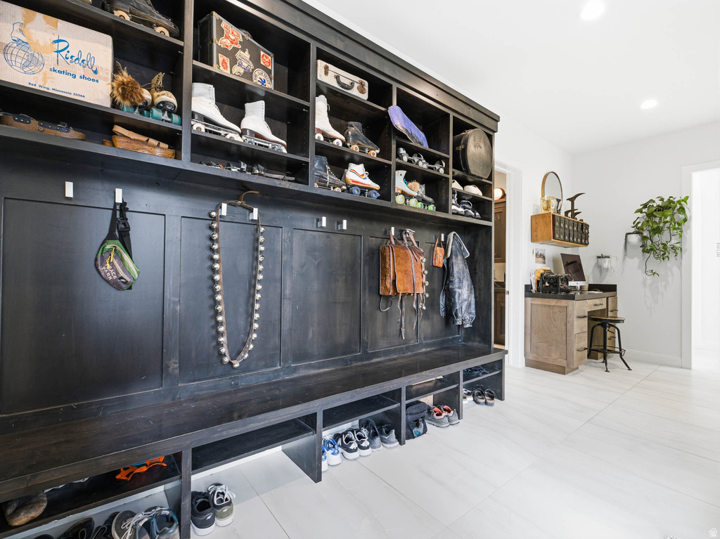 35 W BURGI LN Midway, UT 84049