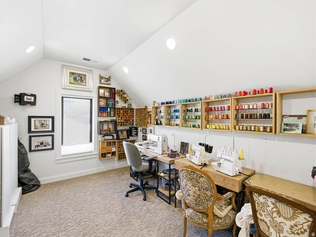 35 W BURGI LN Midway, UT 84049