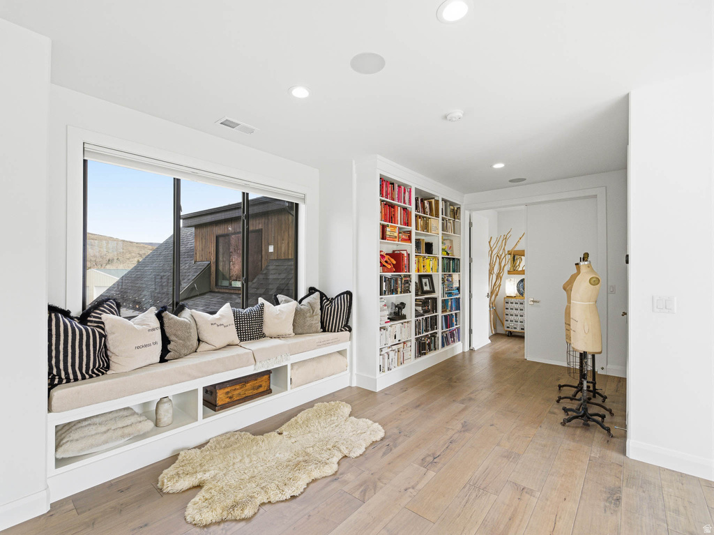 35 W BURGI LN Midway, UT 84049