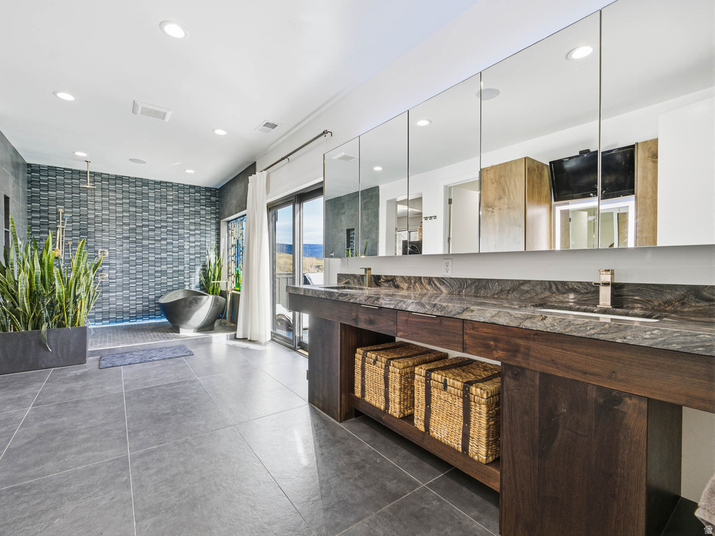 35 W BURGI LN Midway, UT 84049