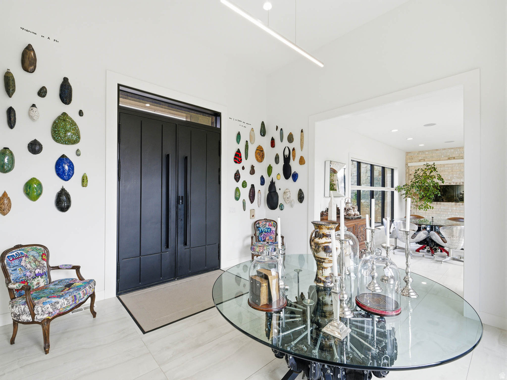 35 W BURGI LN Midway, UT 84049