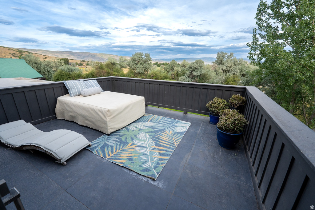 35 W BURGI LN Midway, UT 84049