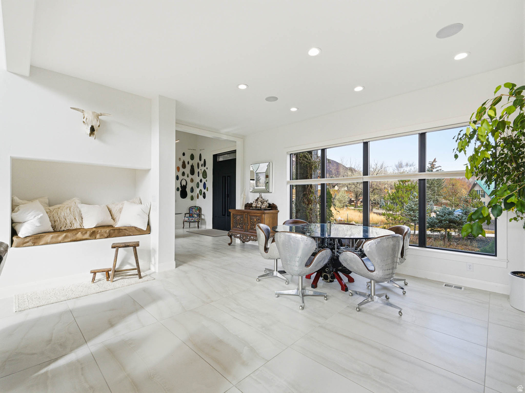 35 W BURGI LN Midway, UT 84049