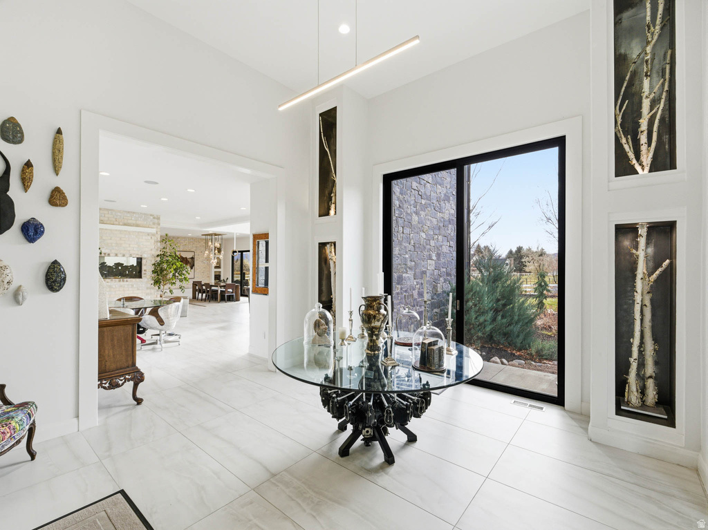 35 W BURGI LN Midway, UT 84049