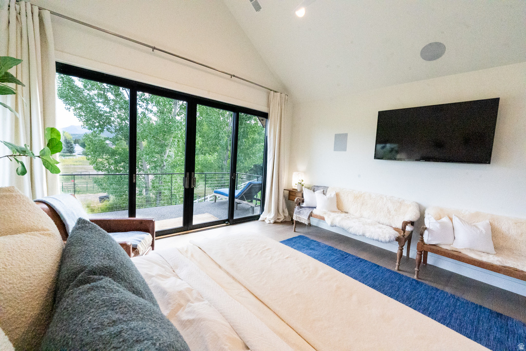 35 W BURGI LN Midway, UT 84049