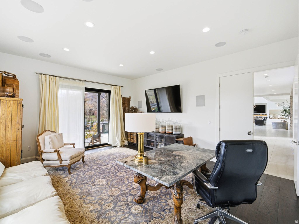 35 W BURGI LN Midway, UT 84049