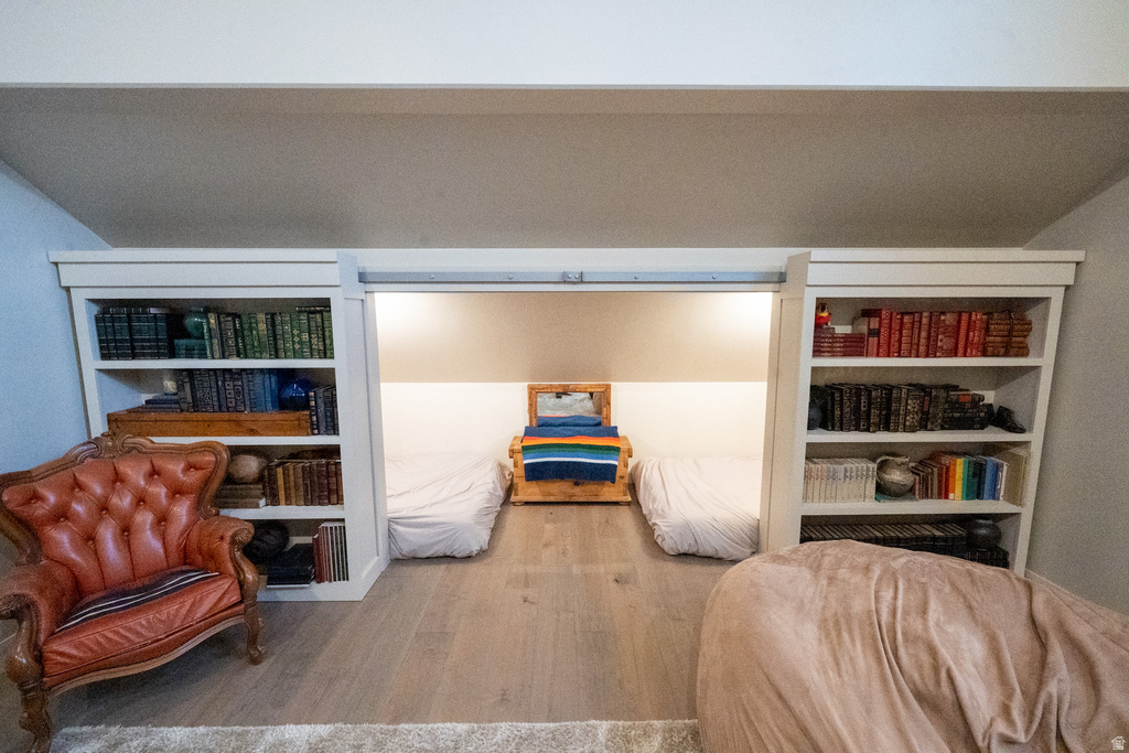 35 W BURGI LN Midway, UT 84049