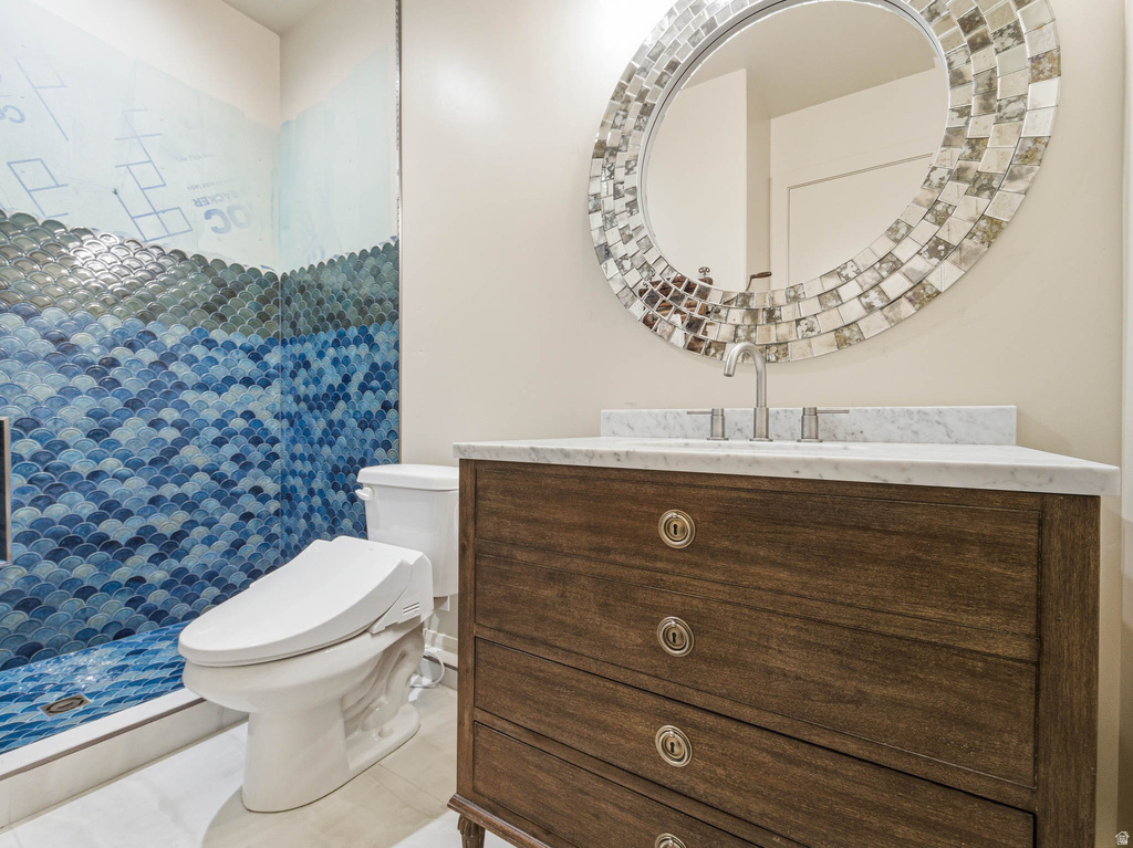 35 W BURGI LN Midway, UT 84049