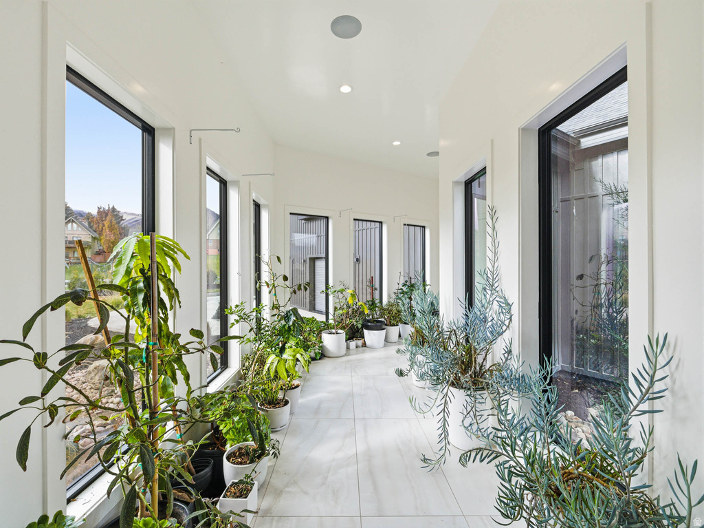 35 W BURGI LN Midway, UT 84049