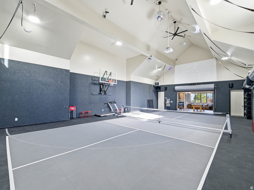 35 W BURGI LN Midway, UT 84049