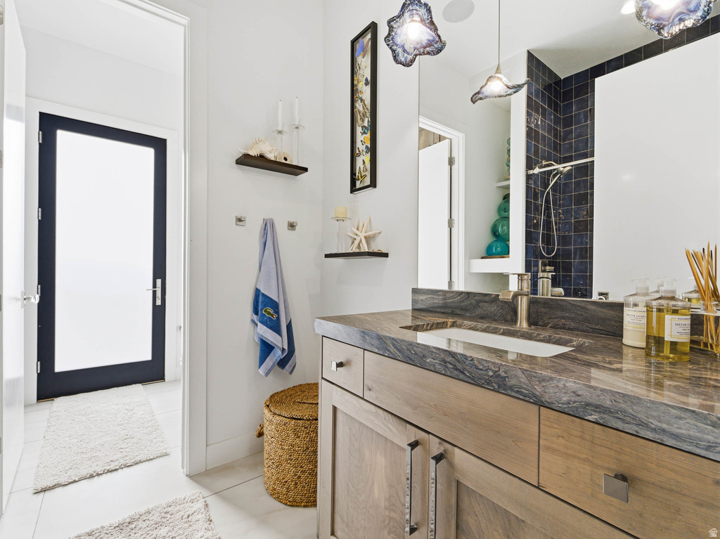 35 W BURGI LN Midway, UT 84049