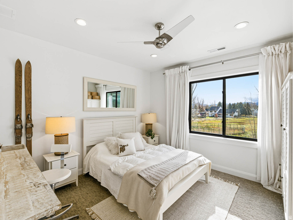 35 W BURGI LN Midway, UT 84049