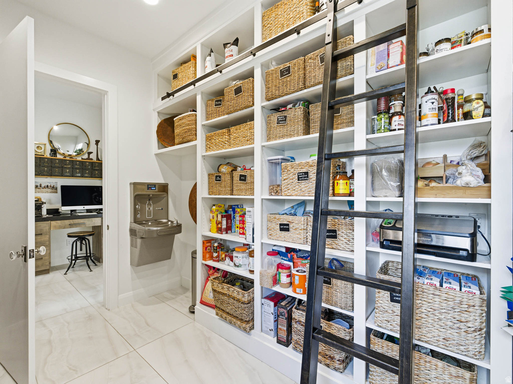 35 W BURGI LN Midway, UT 84049