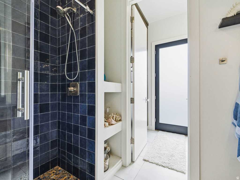 35 W BURGI LN Midway, UT 84049