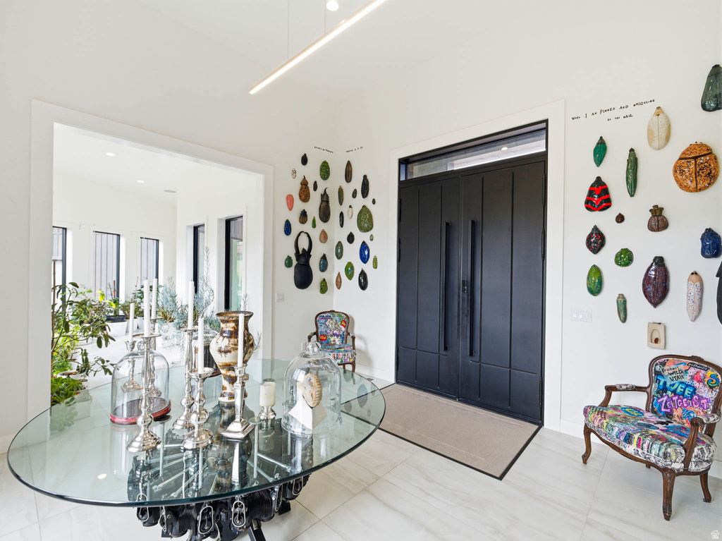 35 W BURGI LN Midway, UT 84049