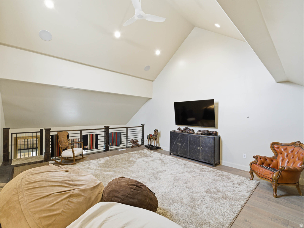 35 W BURGI LN Midway, UT 84049