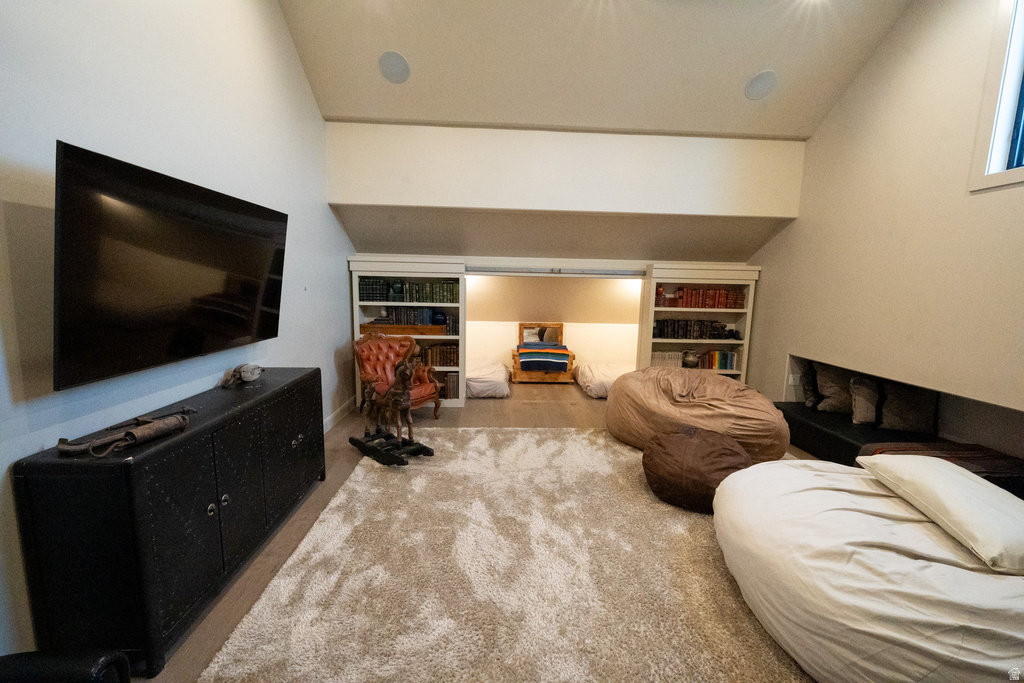 35 W BURGI LN Midway, UT 84049