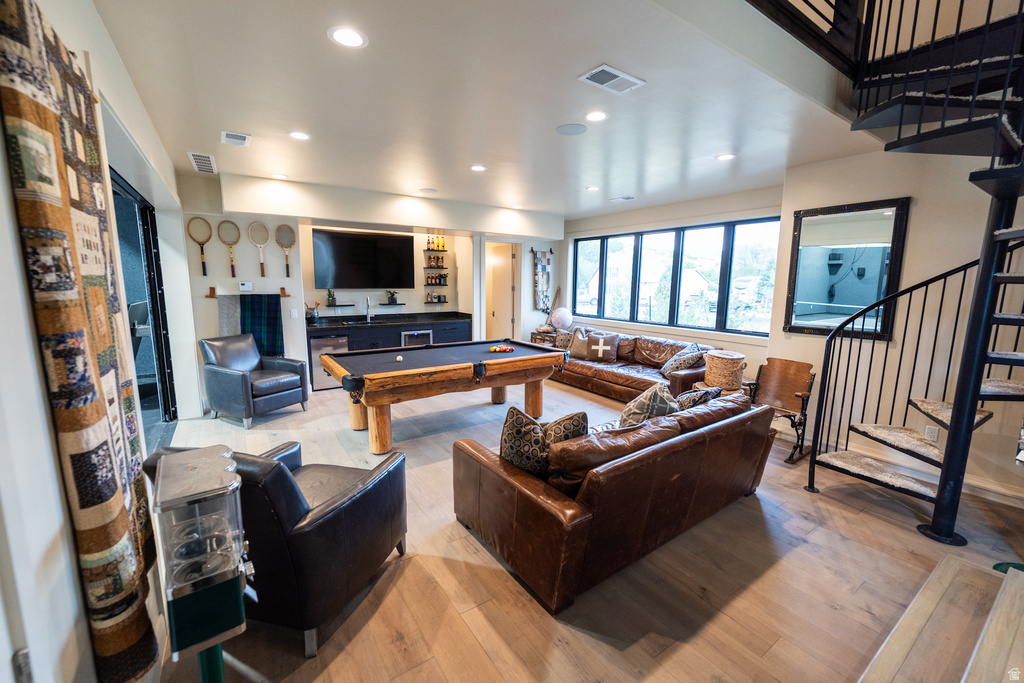 35 W BURGI LN Midway, UT 84049