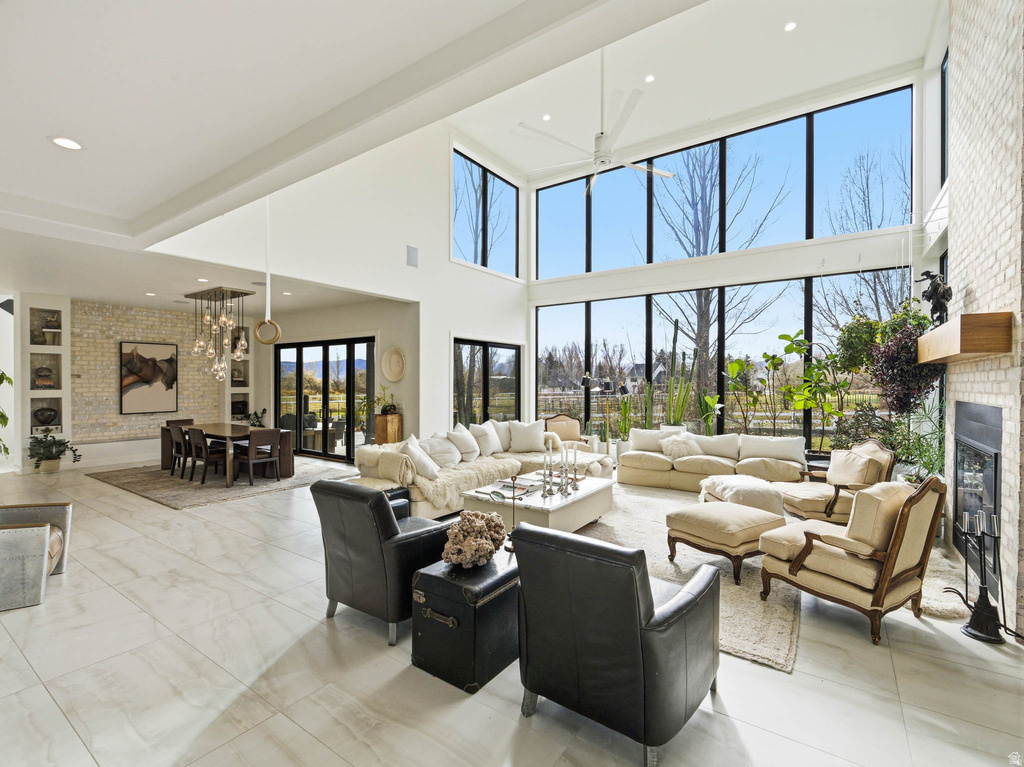 35 W BURGI LN Midway, UT 84049