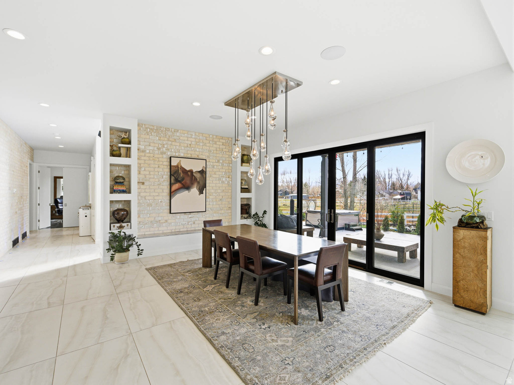 35 W BURGI LN Midway, UT 84049