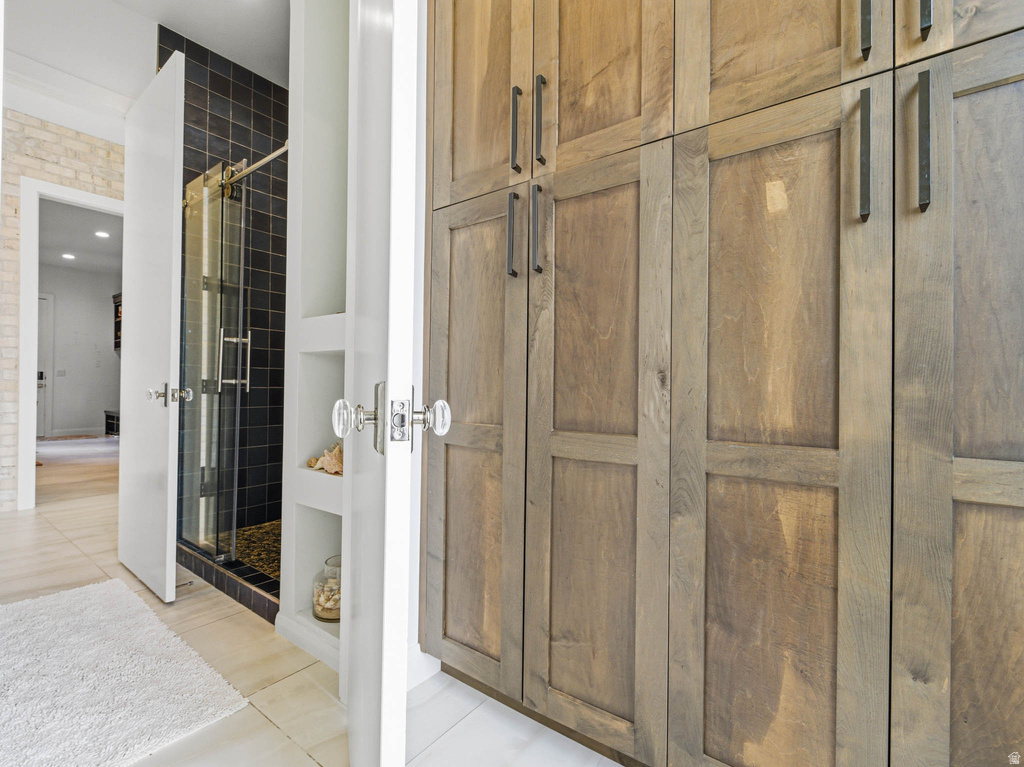 35 W BURGI LN Midway, UT 84049