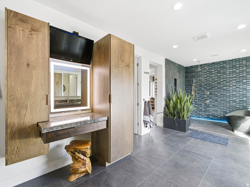 35 W BURGI LN Midway, UT 84049