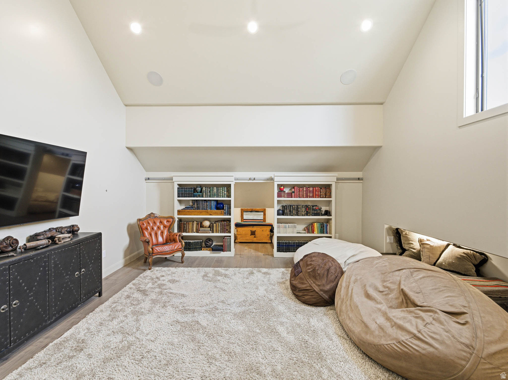 35 W BURGI LN Midway, UT 84049