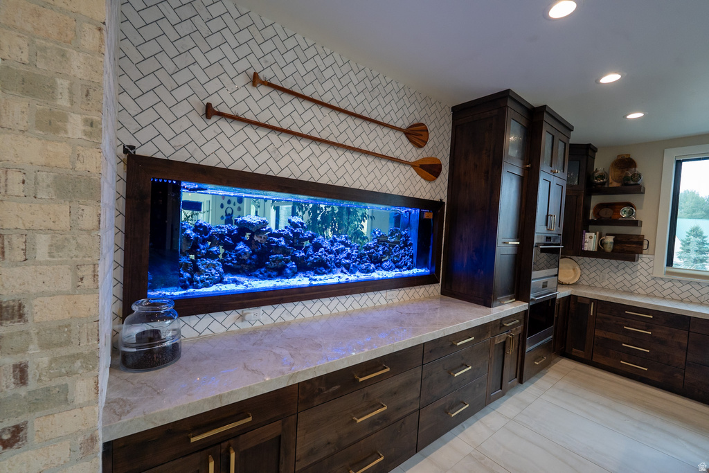 35 W BURGI LN Midway, UT 84049