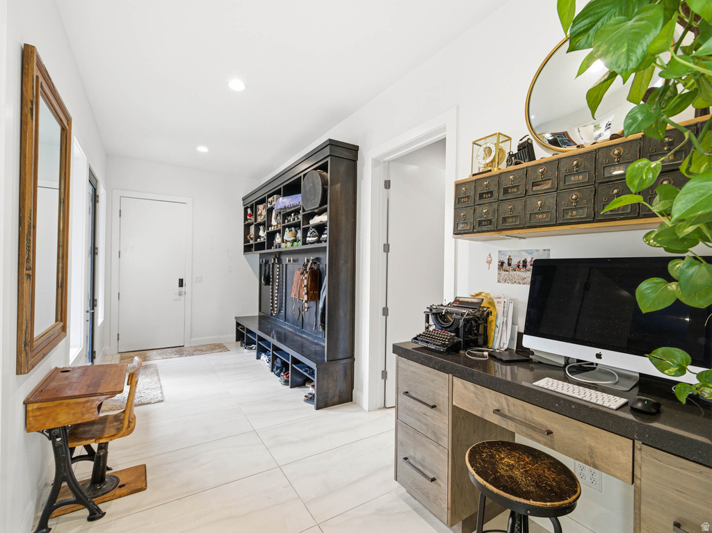 35 W BURGI LN Midway, UT 84049