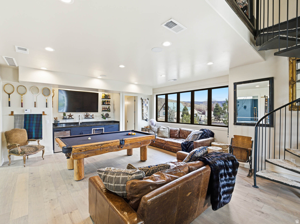 35 W BURGI LN Midway, UT 84049