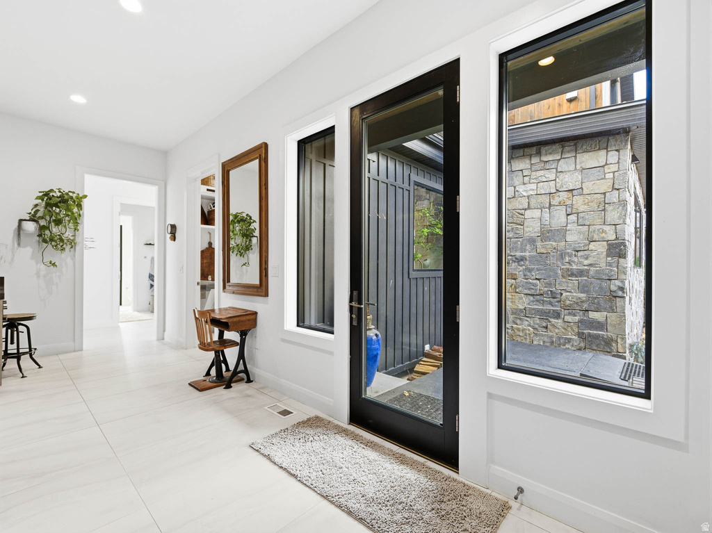 35 W BURGI LN Midway, UT 84049