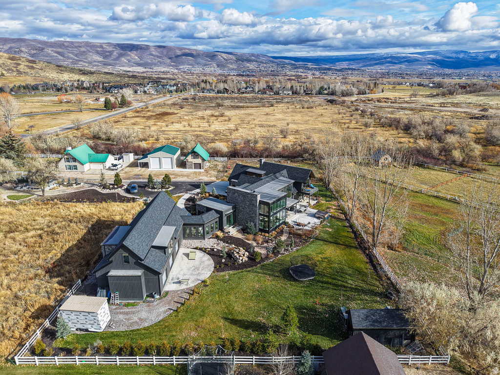 35 W BURGI LN Midway, UT 84049