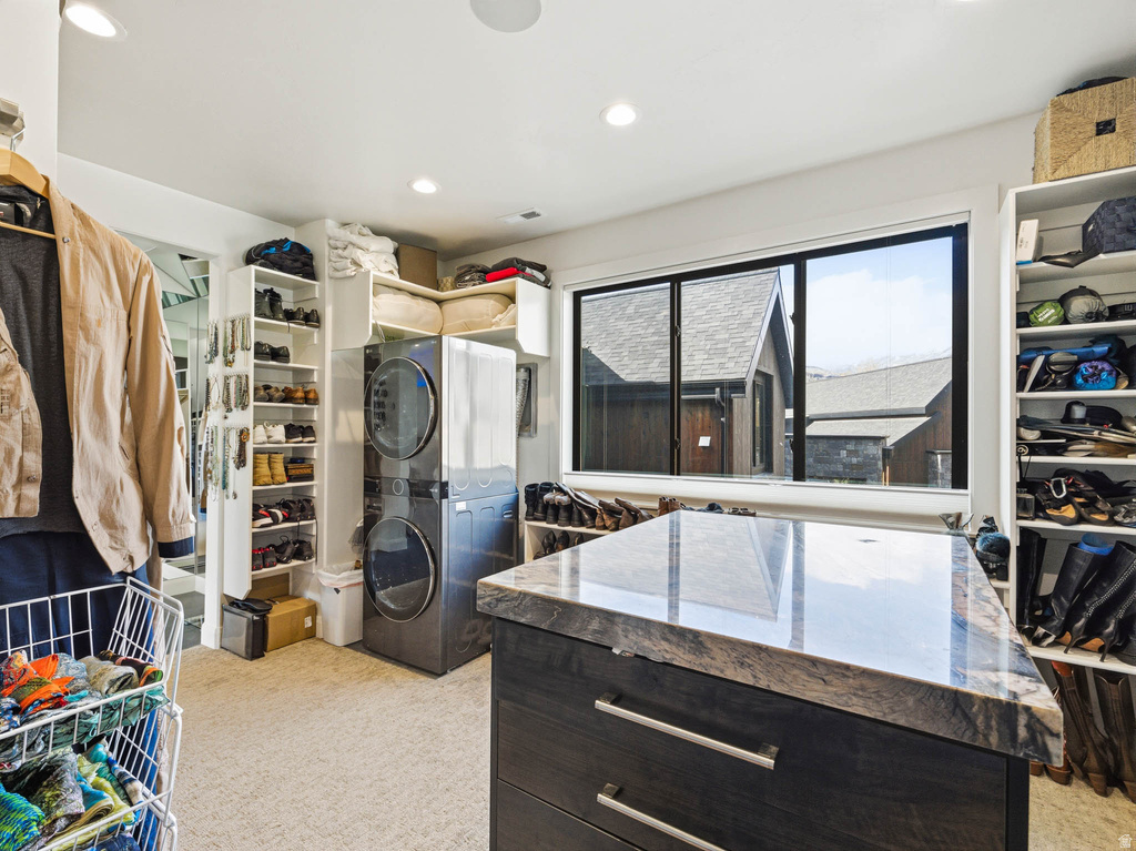 35 W BURGI LN Midway, UT 84049