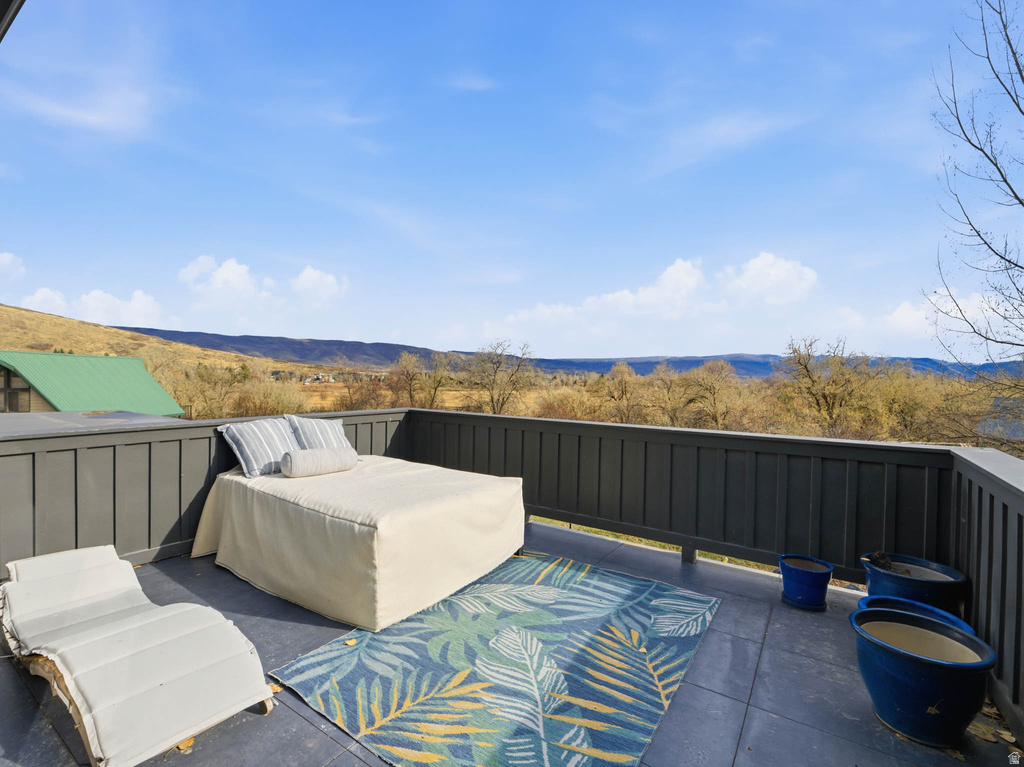 35 W BURGI LN Midway, UT 84049