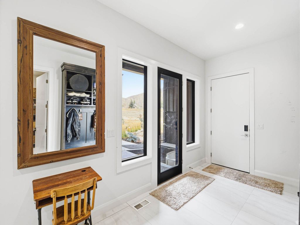 35 W BURGI LN Midway, UT 84049