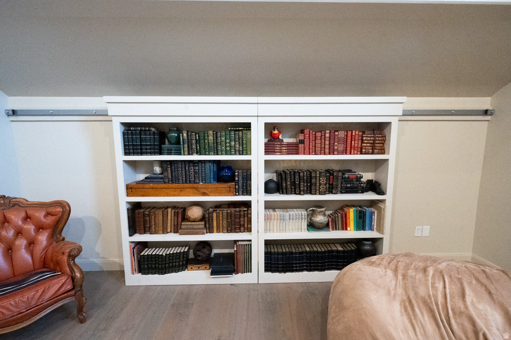 35 W BURGI LN Midway, UT 84049