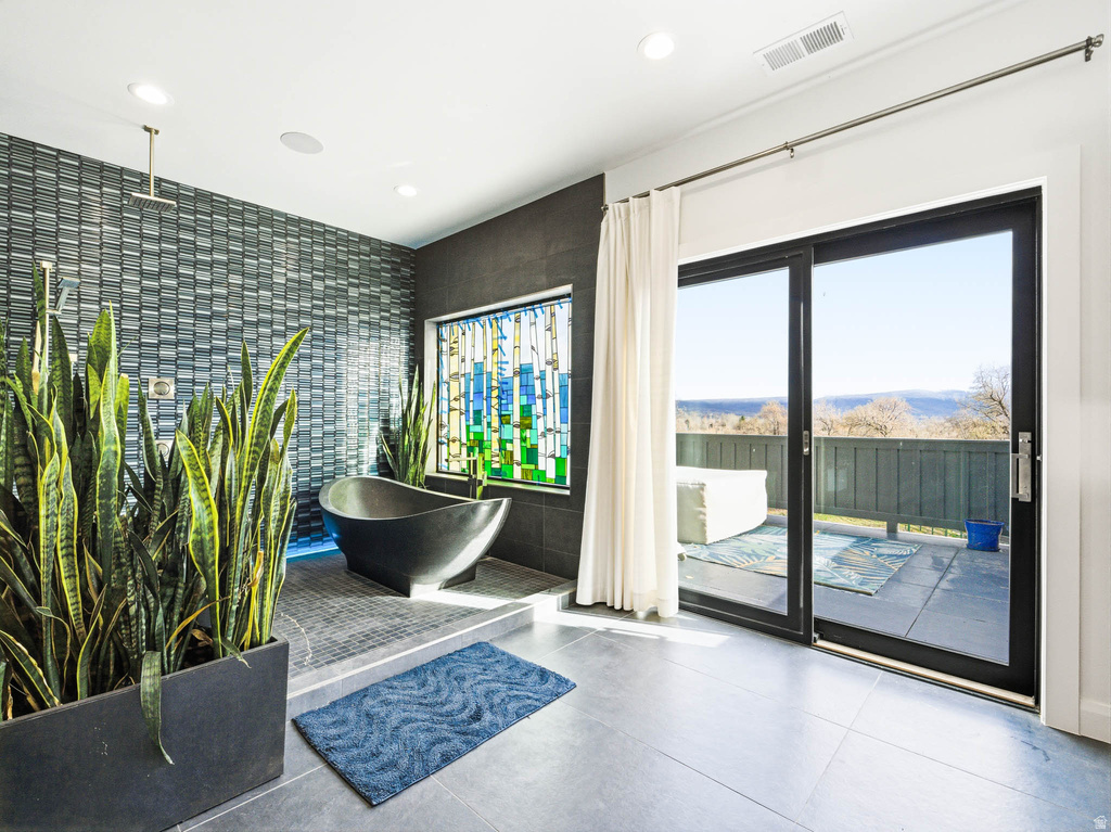 35 W BURGI LN Midway, UT 84049