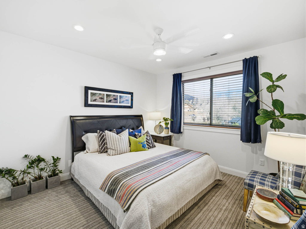 35 W BURGI LN Midway, UT 84049