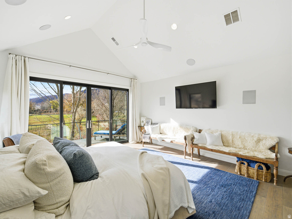 35 W BURGI LN Midway, UT 84049