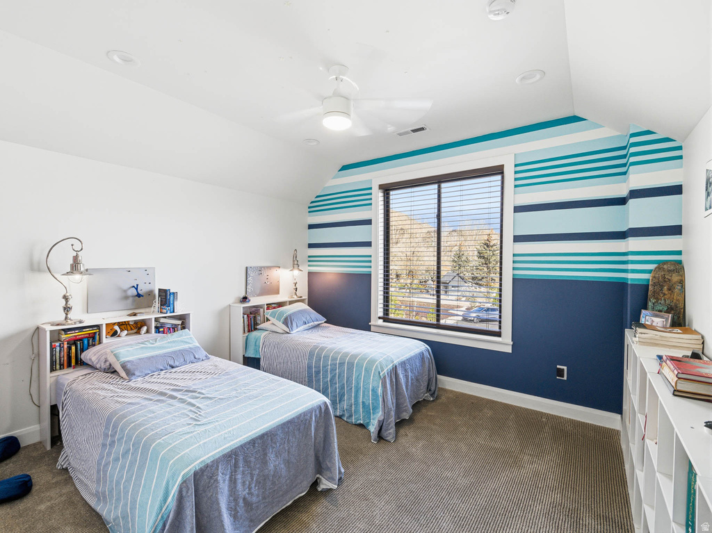 35 W BURGI LN Midway, UT 84049