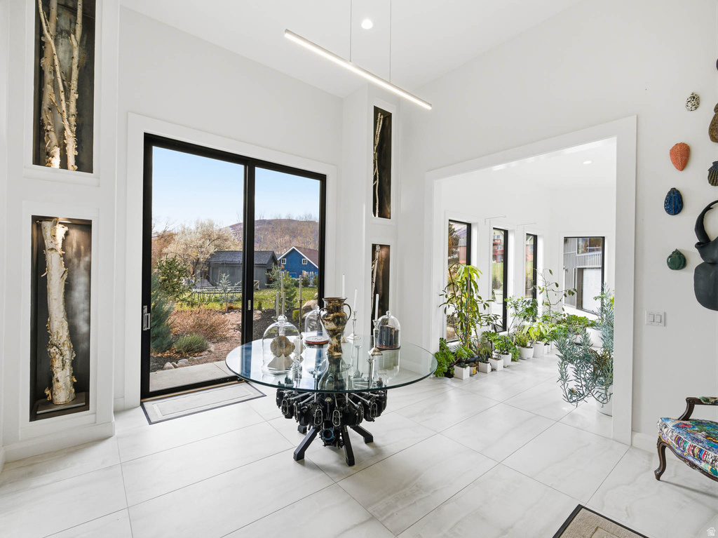 35 W BURGI LN Midway, UT 84049