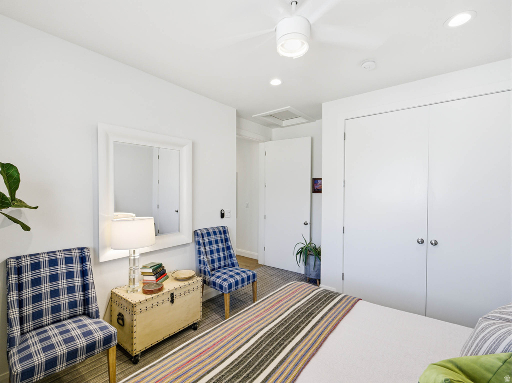 35 W BURGI LN Midway, UT 84049